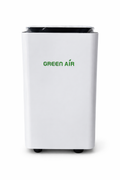 Purificateur d’Air GREEN AIR – Filtration Haute Performance pour Maison